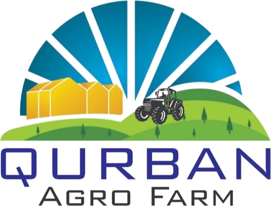 Qurban Agro Farms