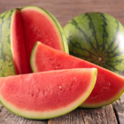 What Are the Benefits of Eating Watermelon?